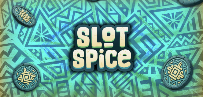 slotspice casino