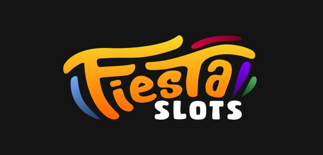 fiestaslots casino