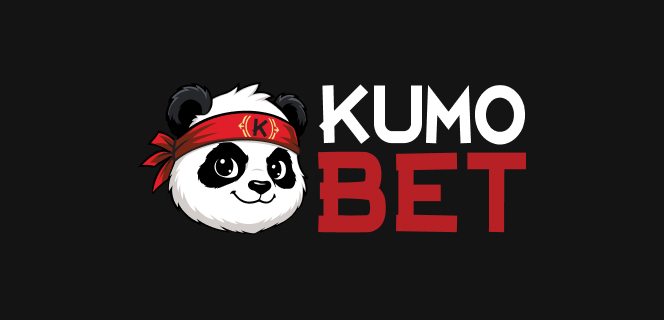 kumobet casino
