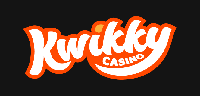 kwikky casino