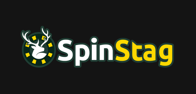 spinstag casino