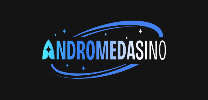 andromedasino