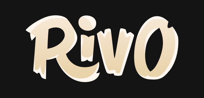 rivo casino