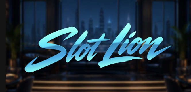 slot king casino