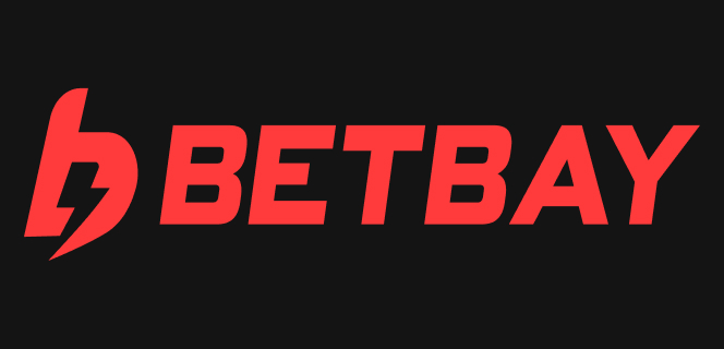 betbay casino