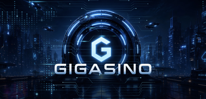 gigasino casino