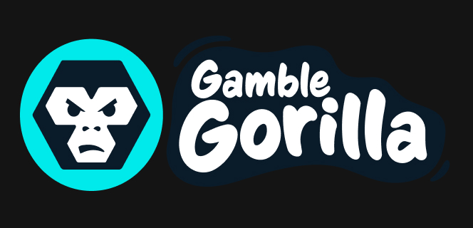gamble gorilla
