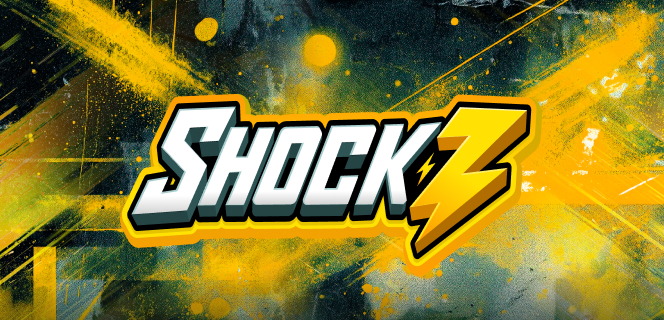 shockz casino