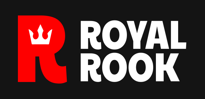 royal rook casino