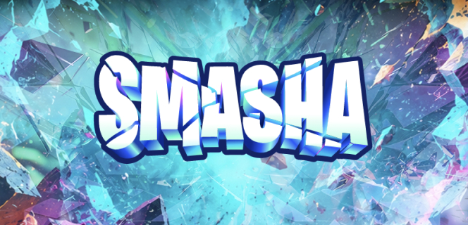 smasha casino